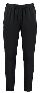 Kustom Kit Gamegear® Track Pant (Slim Fit)