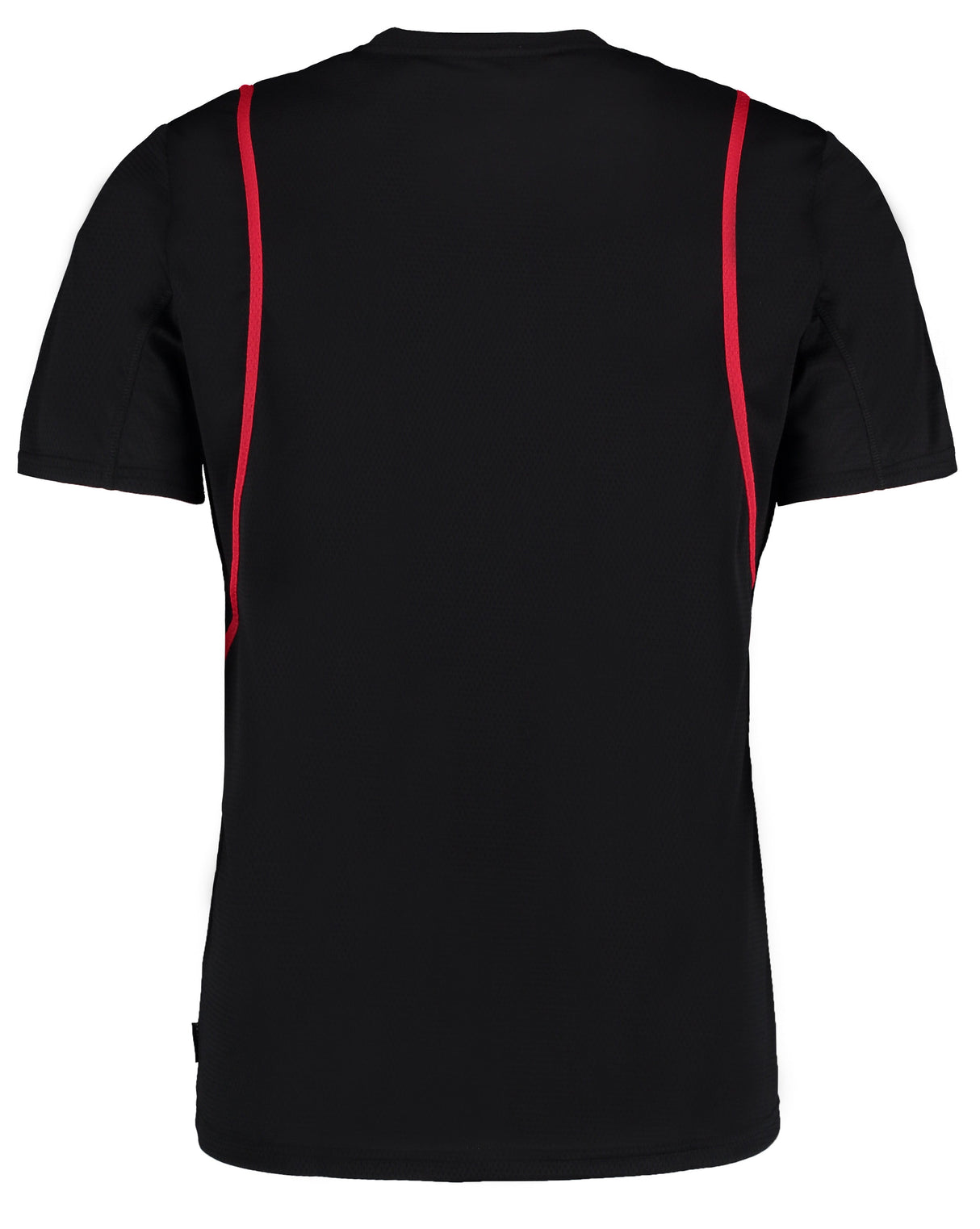 Kustom Kit Gamegear® Cooltex® T-Shirt Short Sleeve (Regular Fit)