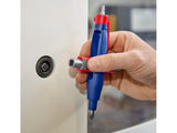 Knipex Pen-Style Control Cabinet Key