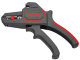 Knipex Automatic Insulation Stripper 0.2-6mm