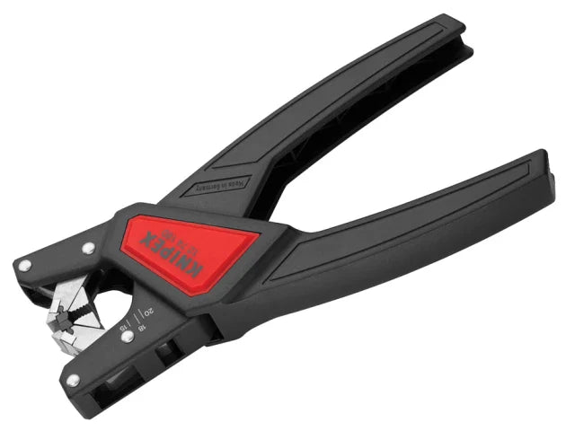 Knipex Automatic Stripping Pliers