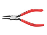 Knipex Circlip Pliers Internal Straight 12-25mm J1