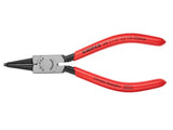 Knipex Circlip Pliers Internal Straight 12-25mm J1