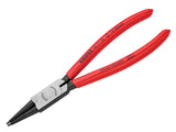 Knipex Circlip Pliers Internal Straight 19-60mm J2