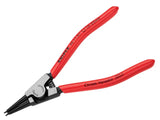 Knipex Circlip Pliers External Straight 10 - 25mm A1