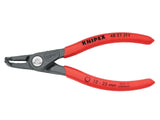 Knipex Precision Circlip Pliers Internal 90° Bent 12-25mm J11