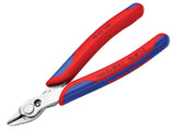 Knipex XL Electronic Super Knips® 140mm