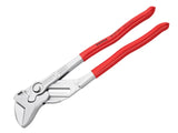 Knipex Power Pack High Leverage Pliers Set, 3 Piece