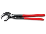 Knipex Alligator® Water Pump Pliers PVC Grip 400mm