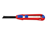 Knipex CutiX® Universal Knife 165mm