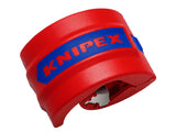 Knipex KNIPEX BiX® Clever Pipe Cutter 72mm