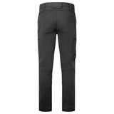 Portwest KX3 Winter Trousers