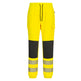 Portwest KX3 Hi-Vis Flexi Class 2 Jogger