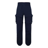 Portwest KX3 2-in-1 Trousers