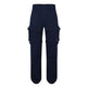 Portwest KX3 2-in-1 Trousers