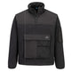 Portwest KX3 1/4 Zip Fleece