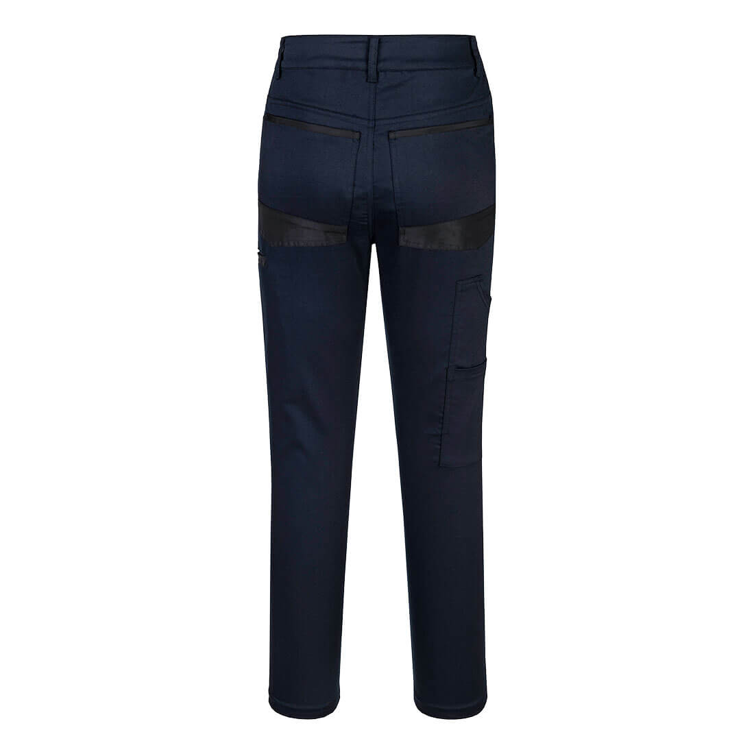 Portwest KX3 Women�s Flexi Work Trousers