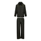 Portwest Essentials Rainsuit (2 Piece Suit)