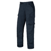 Future Garments Ladies Cargo Trouser Pc245Lct