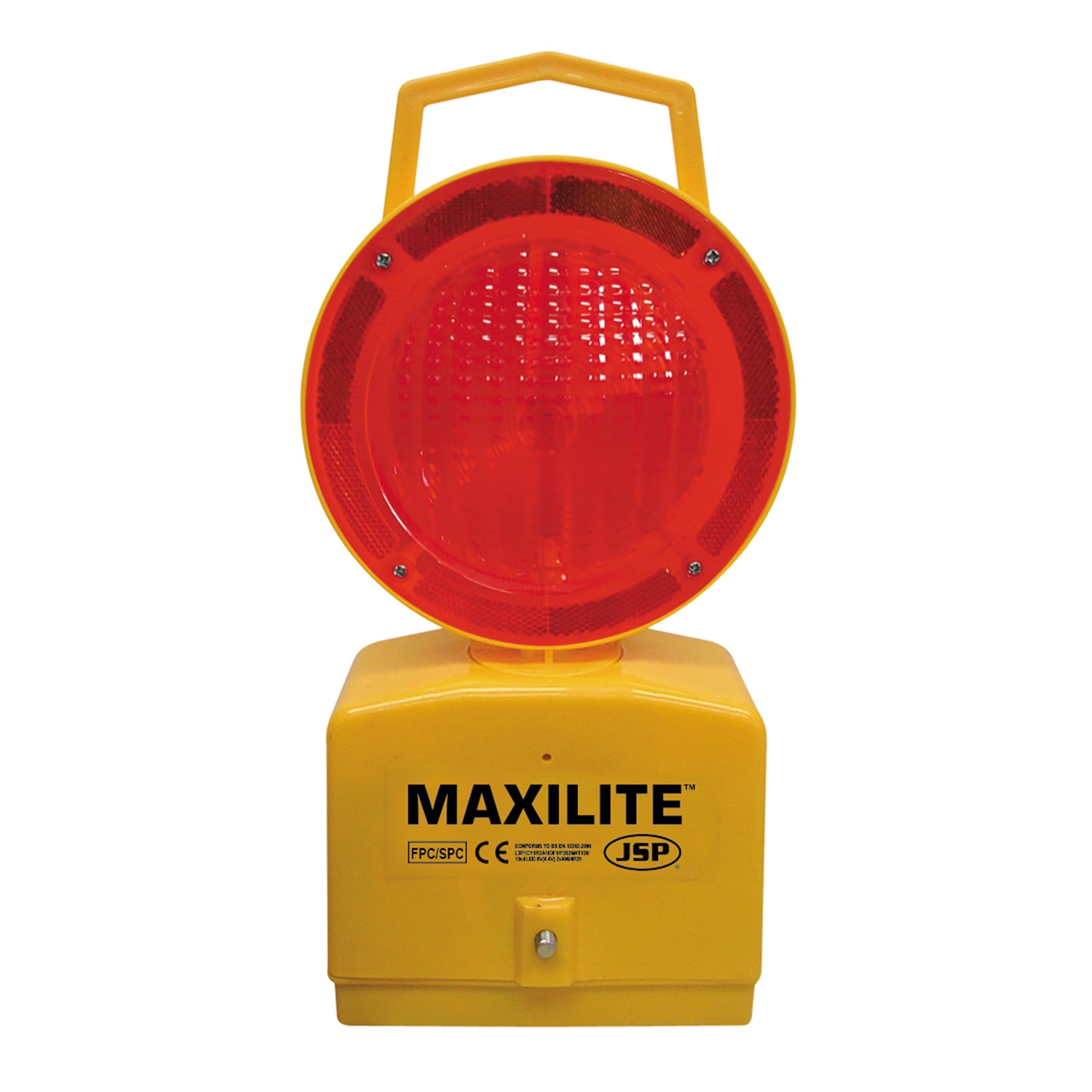 JSP Maxilite LED