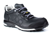 Beeswift Vader Metal Free Esd Shoe