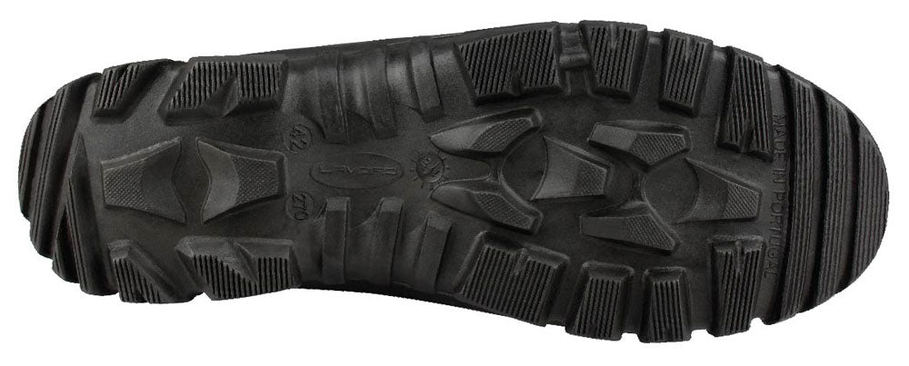 Beeswift Exploration High H/D Boot Black