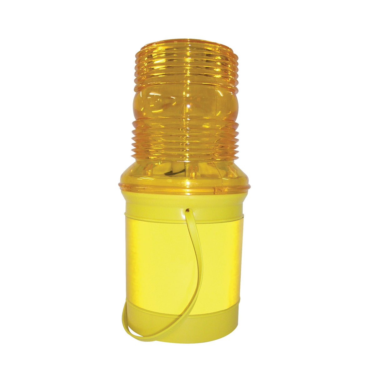 JSP MicroLite - Flashing Photocell