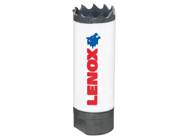 LENOX Bi-Metal Holesaw 21mm