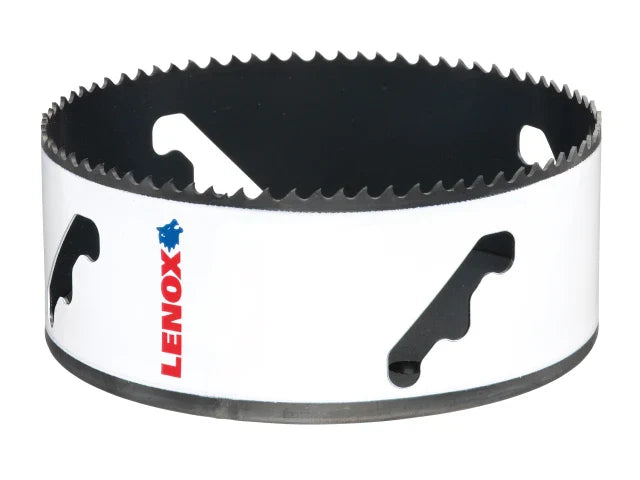 LENOX Bi-Metal Holesaw 133mm