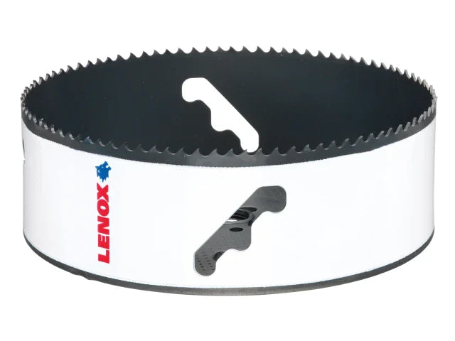 LENOX Bi-Metal Holesaw 152mm