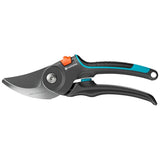 Gardena Secateur PremiumCut pro fresh wood