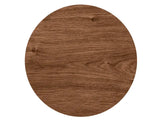 Liberon Spirit Wood Dye Walnut 1 litre