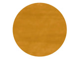 Liberon Palette Wood Dye Golden Pine 250ml