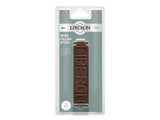 Liberon Wax Filler Stick 09 Dark Walnut 50g Single