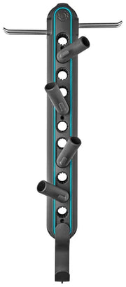 Gardena combisystem Tool Rack Flex