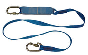 Beeswift Webbing Lanyard 2 Metre