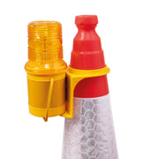 JSP Maxilite & MicroLite Universal Lamp Cone Bracket