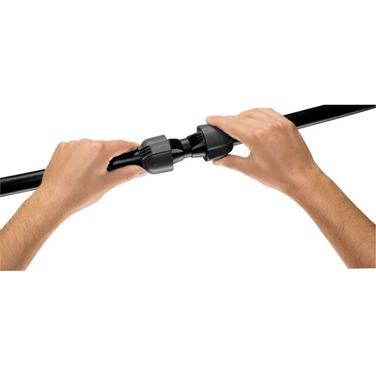 Gardena Connector 25 mm