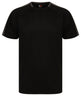 Finden & Hales Unisex Team T-Shirt