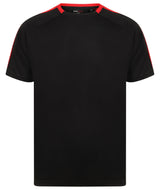 Finden & Hales Unisex Team T-Shirt