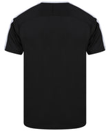 Finden & Hales Unisex Team T-Shirt