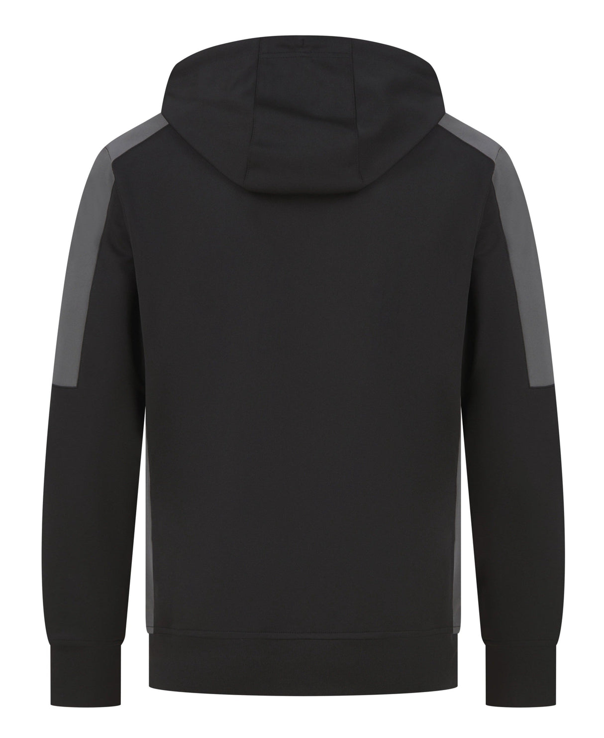 Finden & Hales Adults’ Team Hoodie