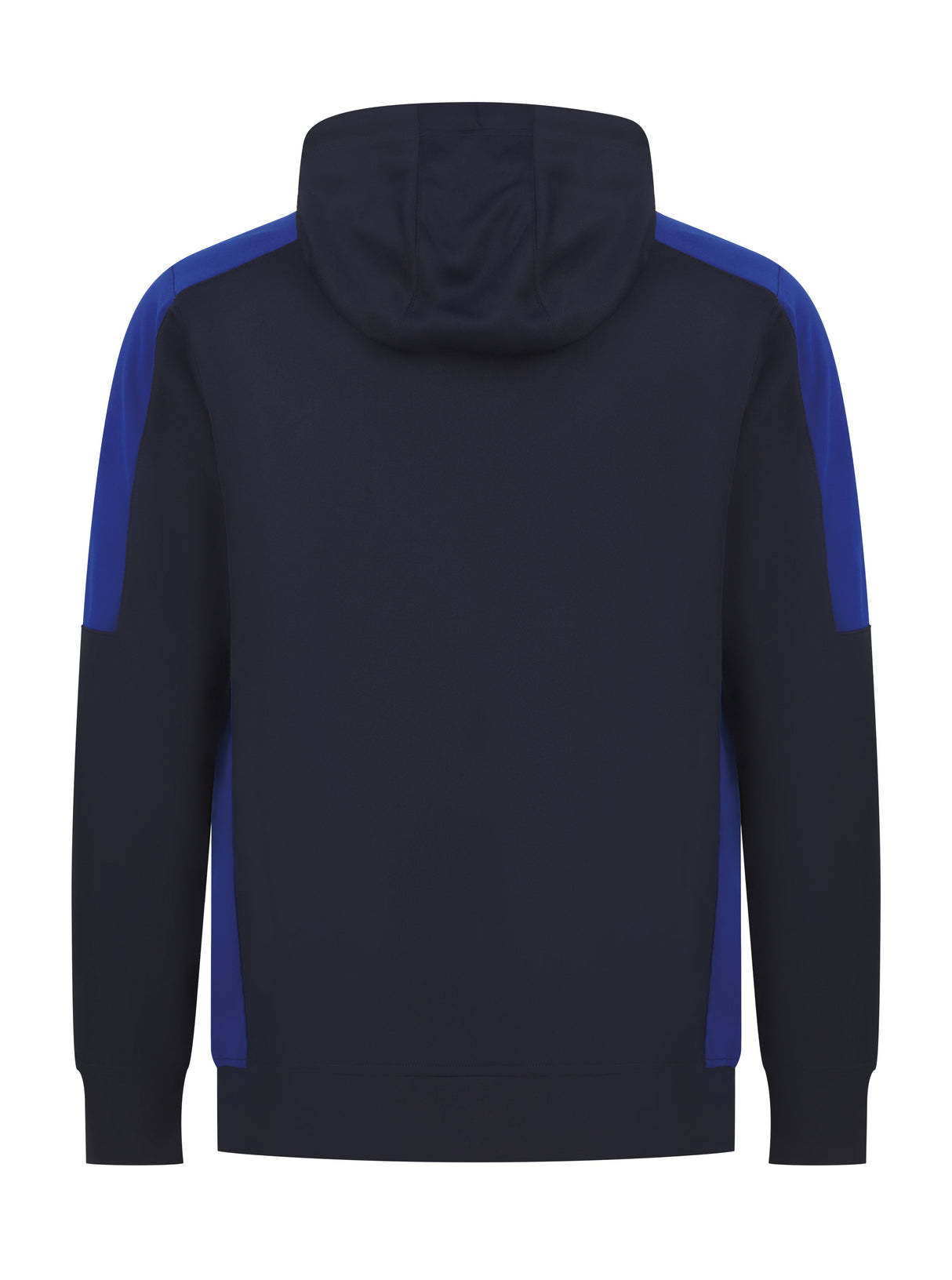 Finden & Hales Adults’ Team Hoodie