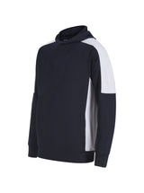 Finden & Hales Adults’ Team Hoodie