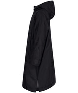 Finden & Hales All-Weather Robe