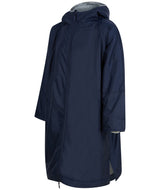 Finden & Hales All-Weather Robe