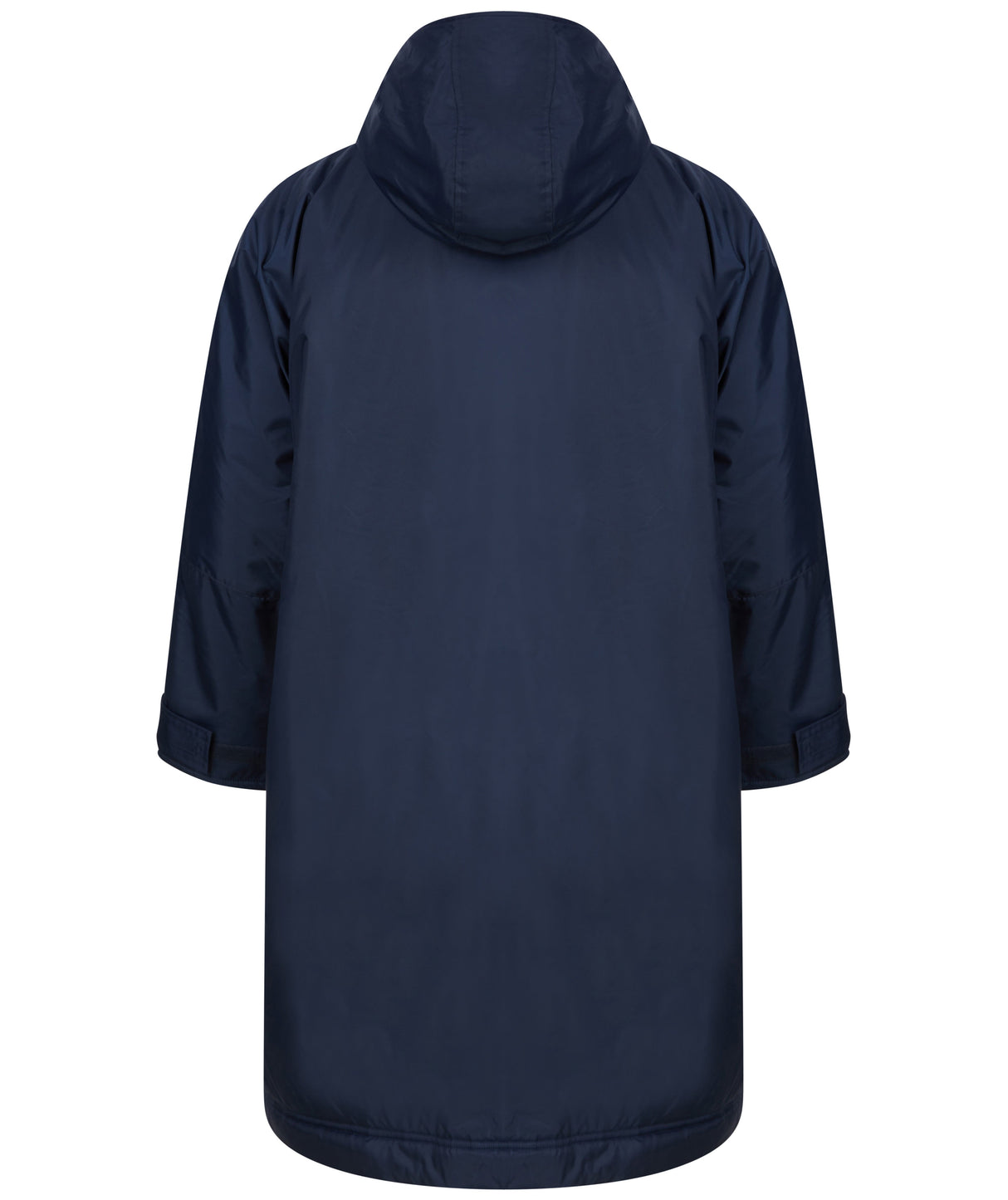 Finden & Hales All-Weather Robe