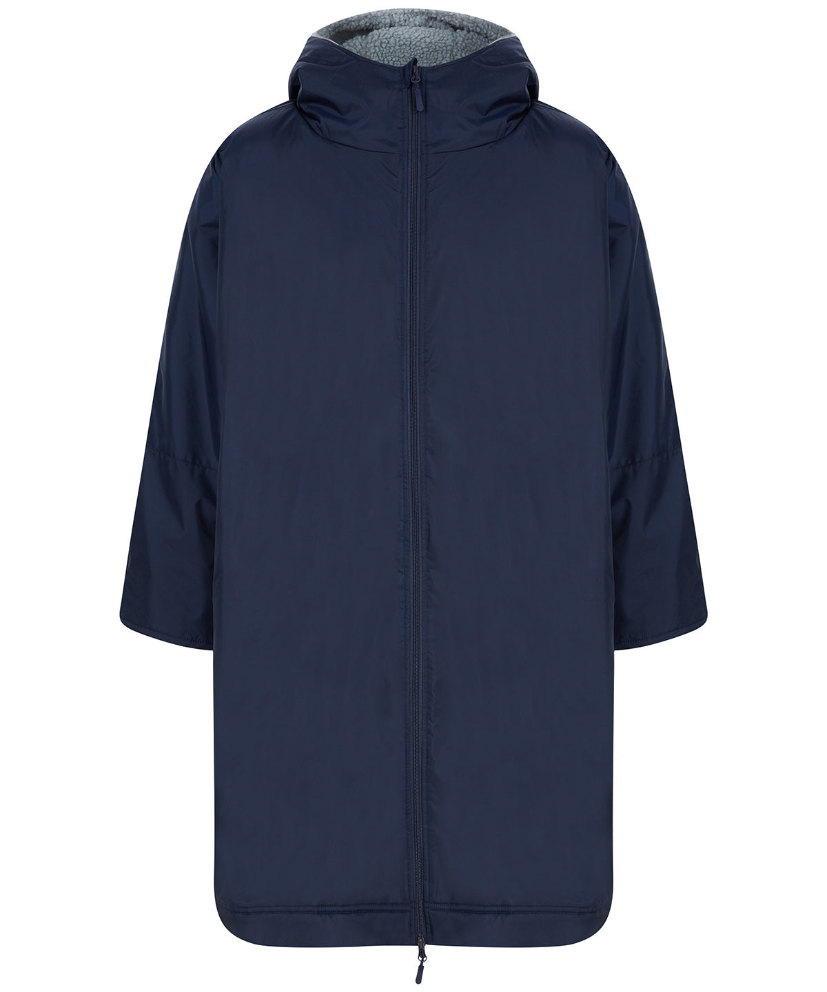 Finden & Hales LV690 All-Weather Robe