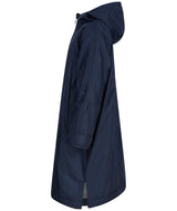 Finden & Hales All-Weather Robe