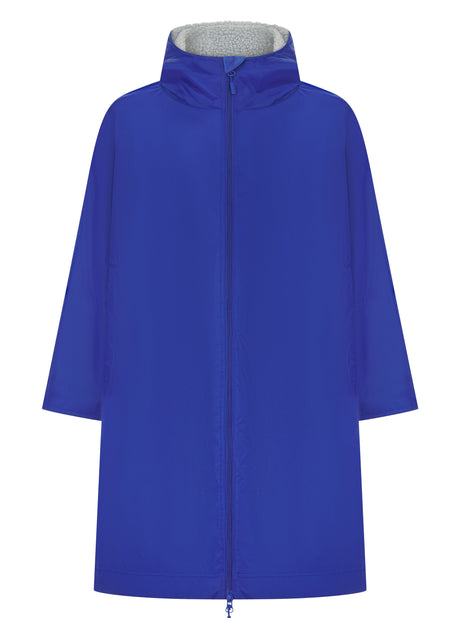 Finden & Hales All-Weather Robe